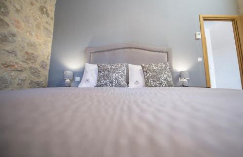 Roggaki Ionian Villas - Foto 112