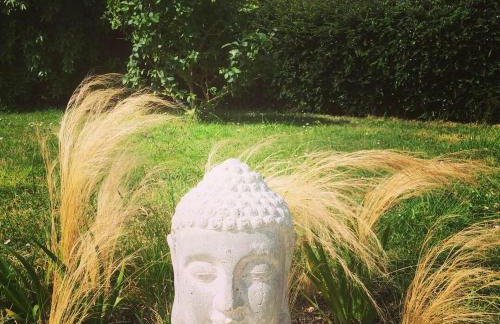 Kerellouan Family house 8 near Beach Cap Frehel - Foto 8