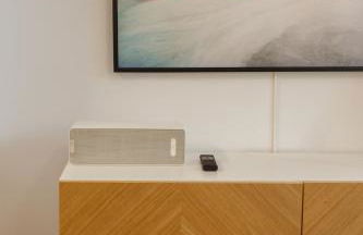 El DESCANSO de San Antonio by Cadiz4Rentals - Photo 9