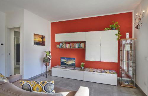 Welcome Home Apartment - Foto 23