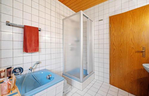 Betty’s Home - Foto 21