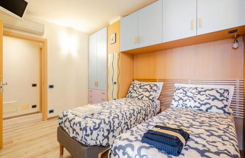 Una spettacolare vista mare - Casa con Jacuzzi - Foto 16