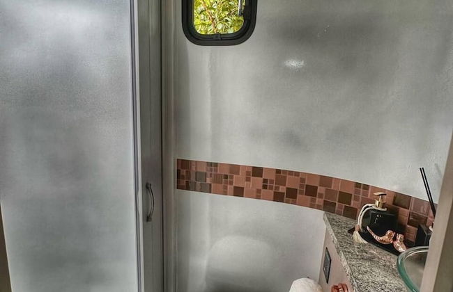 Recanto lira 2 - Foto 45