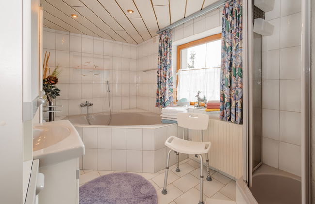 Dachstein Südwand - Photo 24