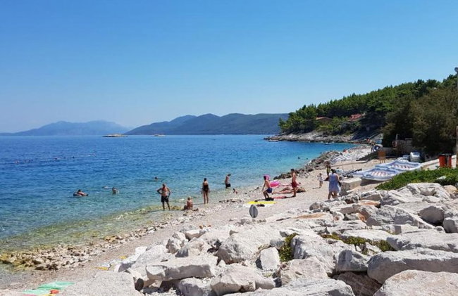 Villa Kety - Foto 60