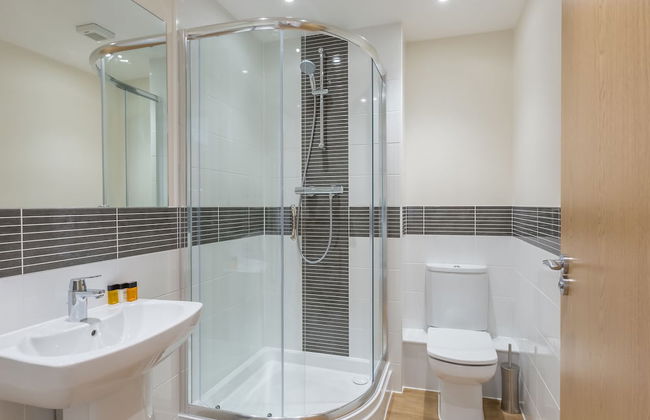 City Wall House by House of Fisher - Foto 25