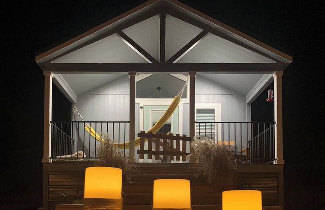 Monte Mahala Two Unique Homes! - Foto 42