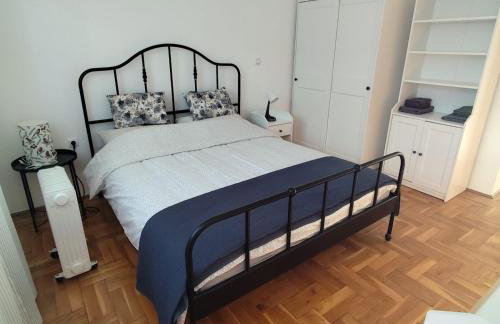 Apartman Ema - Foto 40