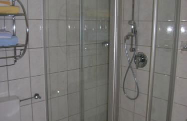 Obst- Und Ferienhof Marschall - Foto 50