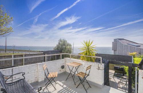 4 Bed in Harwich oc-s30791 - Foto 32