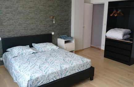 Les Lumieres d'Epernay - Foto 15