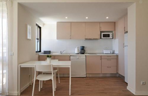 LEGACY SUITES & APARTMENTS ALBUFEIRA AL - No Groups - Foto 34