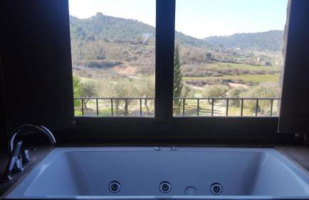 La Torre Blanca - Photo 10