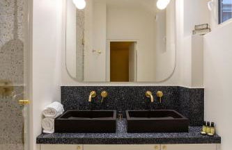 Habitat Parisien - Bourse Feydeau - Foto 42