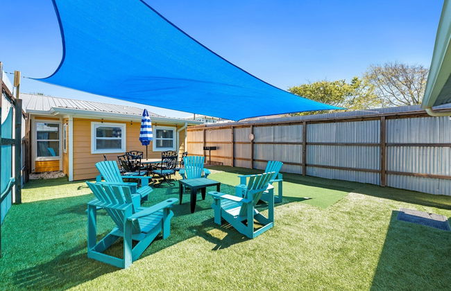 Gulf Friend By Book That Condo - Photo 27