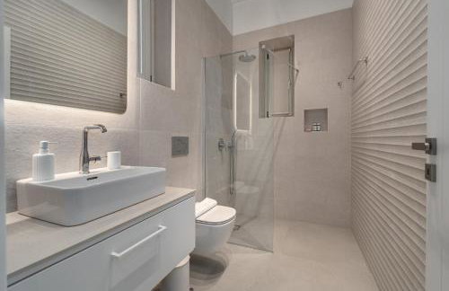 Rabagas Suites Luxury - In The Heart of Sifnos - Foto 27