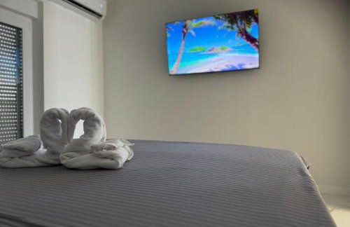 Apartmani Emanuel - Foto 7