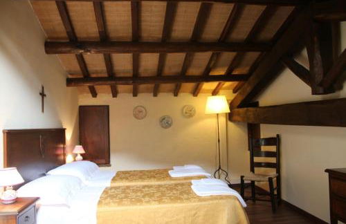 Abbazia San Pietro In Valle - Photo 74