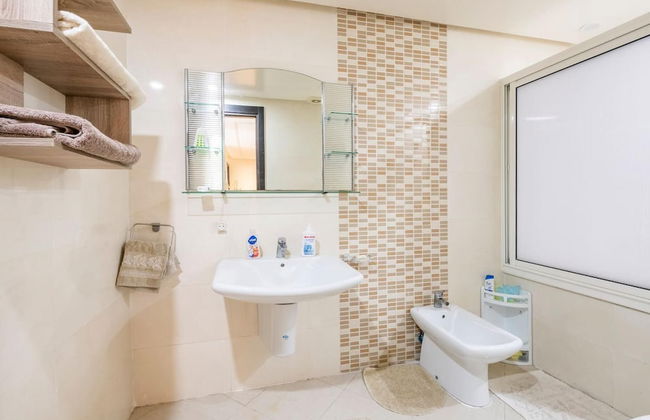 Apartment in Rabat City Centre - Photo 12