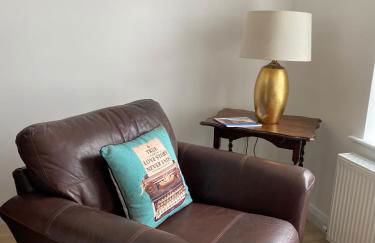 Island town Apartment - Foto 15