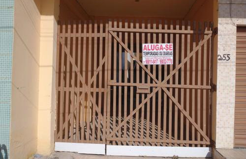 Casa no Recanto da Sereia, a 3 minutos do mar - Foto 13