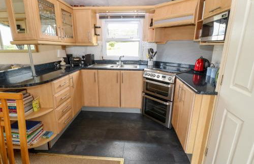 Plas Tirion Caravan - Foto 8