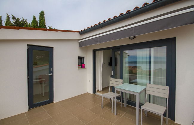 N&N Apartments & Rooms by Locap Group - Foto 36