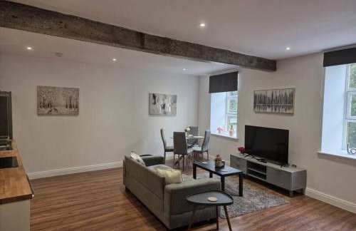 New Duplex Period Delight - Foto 25