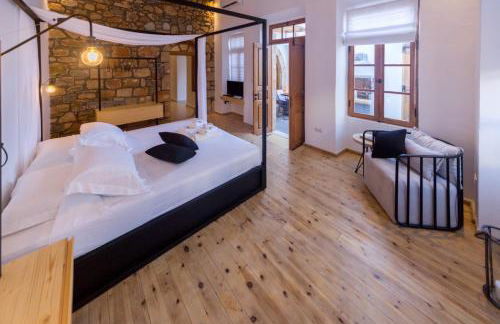 Villa Myrto - Foto 10