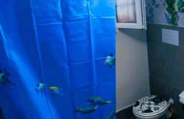 A meravigghia casa vacanze - Foto 24