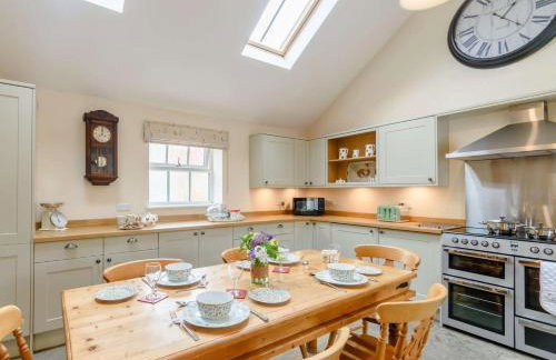 1 Bed in Thirsk oc-40354 - Foto 7