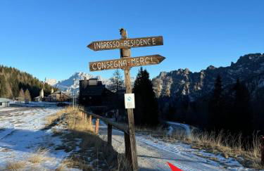 Casa Serenity - Foto 19