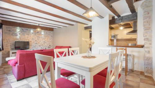 Apartamento Casa El Cojo 2a - Foto 3