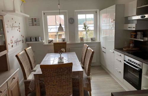 Holiday home in Schulenberg im Oberharz 2685 - Foto 14