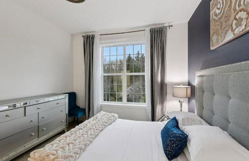 Eaglemont Golf Course Peaceful Retreat - Foto 6