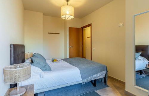 AB Sagrada Familia - Sant Pau - Foto 29