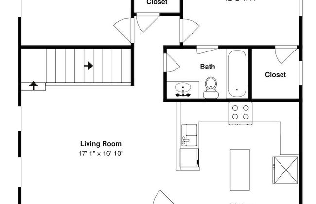 Sunflower Surf by Ryson Vacation Rentals - Foto 40