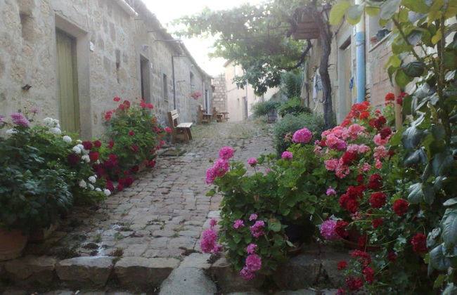 Locanda di Cadì - Foto 47