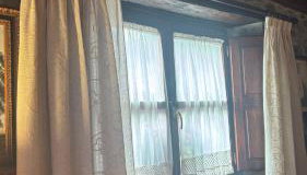 La Quintana de Doña Leonor - Foto 3