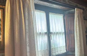 La Quintana de Doña Leonor - Foto 3