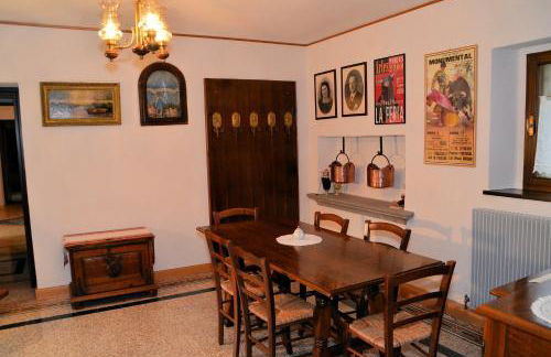 Country House Ramandolo Club - Photo 51