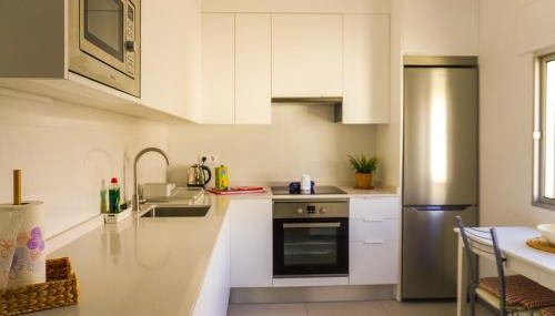 Las Eras - La casa frente al mar - Foto 2, toaster