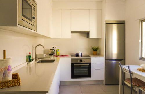 Las Eras - La casa frente al mar - Foto 2