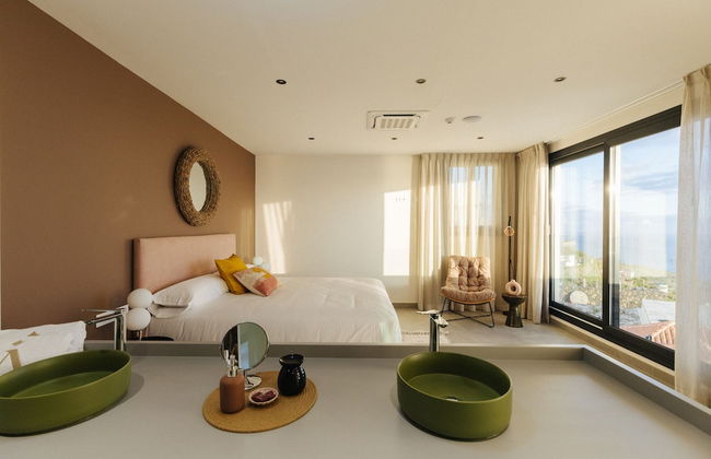 Anamcara Suites La Palma - Foto 11