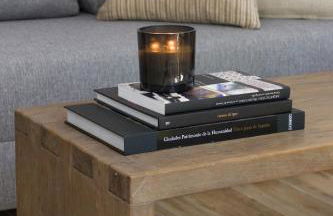 Alojamientos Rurality Home - Foto 61