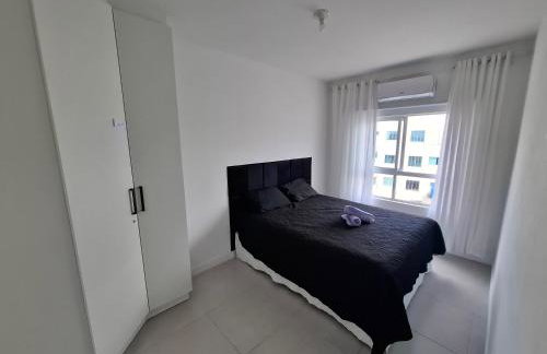 Conforto e Mar em Navegantes SC - Photo 8