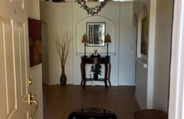 Sunset Oasis - Foto 17