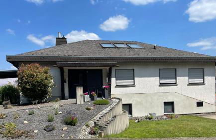 FeWo Zum Preussensteig Fröhwaldstraße 19 max 5 Gäste - Photo 26