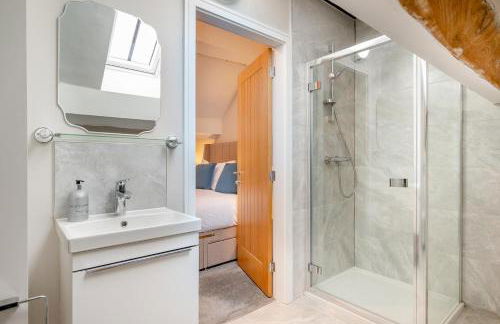 4 Bed in Wellesbourne oc-t30595 - Foto 20