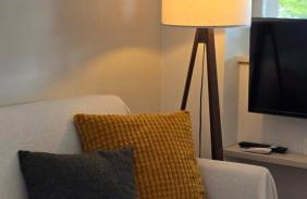 Galazio suites 2 - Foto 10